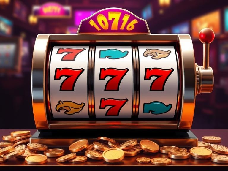 flixmet