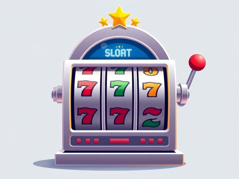 flixmet