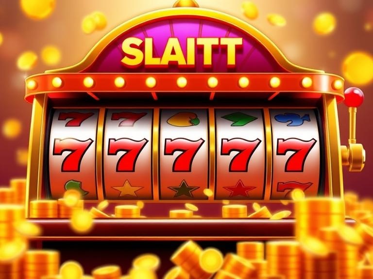 flixmet