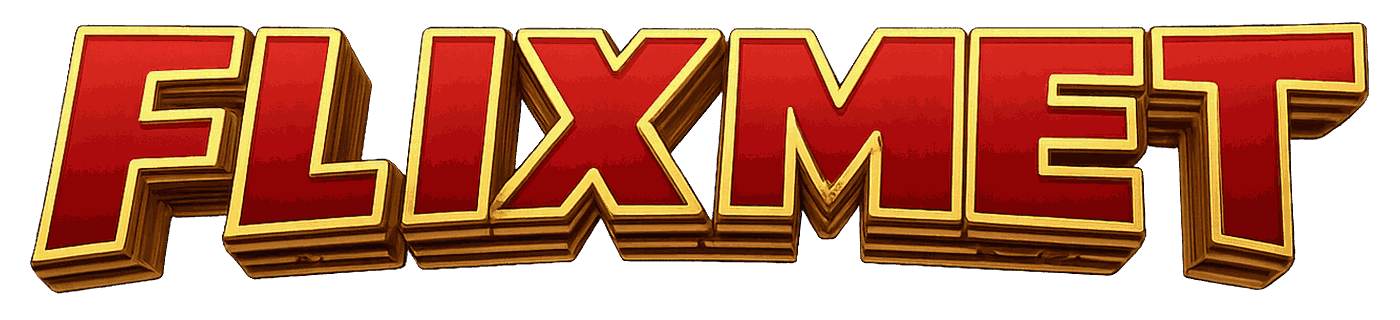 flixmet